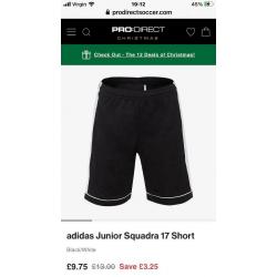 Training kit