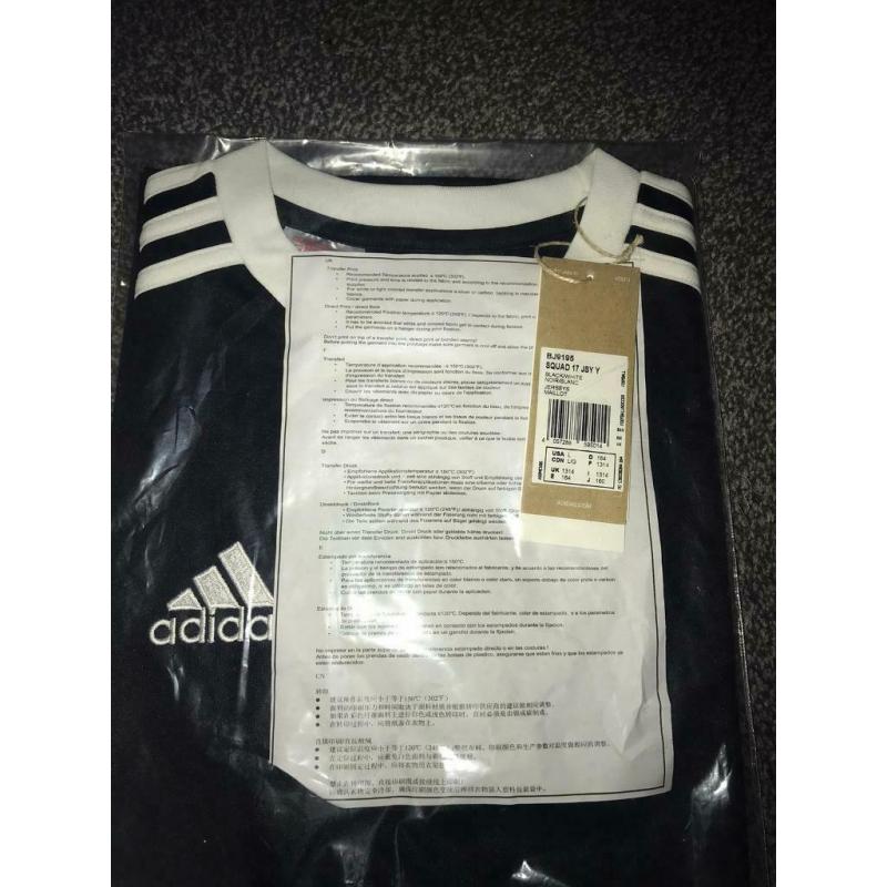 Training kit