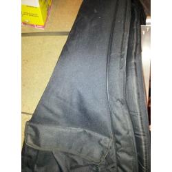 Westfield guitar bag