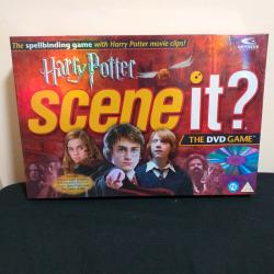 Board games