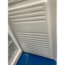 White indesit frost free undercounter freezer good condition with guarantee bargain