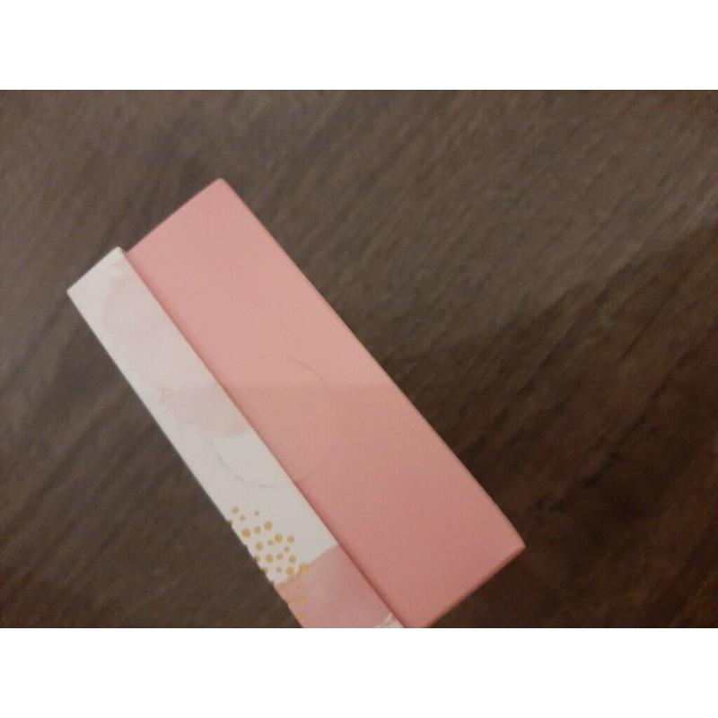 Me To You Post It Notes