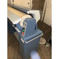 Miele HM 21-100 Rolla Press - Roller Iron