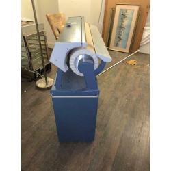 Miele HM 21-100 Rolla Press - Roller Iron