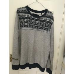 Men?s medium clothing
