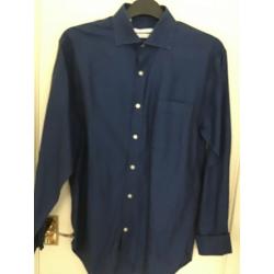 Men?s medium clothing