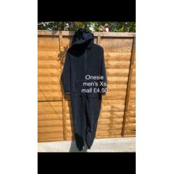 Boys clothes