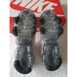 NEW Nike Air Vapormax Flyknit 3 (GS) - UK SIZE 4